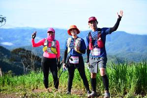 BIB: 2157, 2197
                            <button type="button" onclick="openModal(13248222)" class="btn btn-primary btn-sm float-right btn-popup" data-toggle="modal" data-target=".modal-high-quality">
                        <i class="fas fa-shopping-cart"></i> Add to Cart
                    </button>
                                            <button type="button" onclick="isThisMe(13248222, true)" class="btn btn-success btn-sm float-right btn-popup btn-isme hidden" data-toggle="tooltip" data-placement="bottom" title="นี่คือรูปของคุณใช่ไหม คลิกที่นี่เพื่อเอาเข้าอัลบั้ม">
                        <i class="fas fa-plus"></i> Add to album
                    </button>
                    <button type="button" onclick="isThisMe(13248222, false)" class="btn btn-warning btn-sm float-right btn-popup btn-isnotme hidden">
                        <i class="fas fa-ban"></i> Remove from album
                    </button>