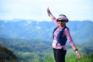 BIB: 2203
                            <button type="button" onclick="openModal(13251838)" class="btn btn-primary btn-sm float-right btn-popup" data-toggle="modal" data-target=".modal-high-quality">
                        <i class="fas fa-shopping-cart"></i> Add to Cart
                    </button>
                                            <button type="button" onclick="isThisMe(13251838, true)" class="btn btn-success btn-sm float-right btn-popup btn-isme hidden" data-toggle="tooltip" data-placement="bottom" title="นี่คือรูปของคุณใช่ไหม คลิกที่นี่เพื่อเอาเข้าอัลบั้ม">
                        <i class="fas fa-plus"></i> Add to album
                    </button>
                    <button type="button" onclick="isThisMe(13251838, false)" class="btn btn-warning btn-sm float-right btn-popup btn-isnotme hidden">
                        <i class="fas fa-ban"></i> Remove from album
                    </button>