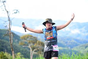 BIB: 
                            <button type="button" onclick="openModal(13245077)" class="btn btn-primary btn-sm float-right btn-popup" data-toggle="modal" data-target=".modal-high-quality">
                        <i class="fas fa-shopping-cart"></i> Add to Cart
                    </button>
                                            <button type="button" onclick="isThisMe(13245077, true)" class="btn btn-success btn-sm float-right btn-popup btn-isme hidden" data-toggle="tooltip" data-placement="bottom" title="นี่คือรูปของคุณใช่ไหม คลิกที่นี่เพื่อเอาเข้าอัลบั้ม">
                        <i class="fas fa-plus"></i> Add to album
                    </button>
                    <button type="button" onclick="isThisMe(13245077, false)" class="btn btn-warning btn-sm float-right btn-popup btn-isnotme hidden">
                        <i class="fas fa-ban"></i> Remove from album
                    </button>