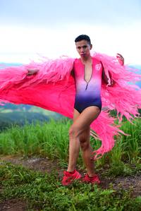 BIB: 
                            <button type="button" onclick="openModal(13242260)" class="btn btn-primary btn-sm float-right btn-popup" data-toggle="modal" data-target=".modal-high-quality">
                        <i class="fas fa-shopping-cart"></i> Add to Cart
                    </button>
                                            <button type="button" onclick="isThisMe(13242260, true)" class="btn btn-success btn-sm float-right btn-popup btn-isme hidden" data-toggle="tooltip" data-placement="bottom" title="นี่คือรูปของคุณใช่ไหม คลิกที่นี่เพื่อเอาเข้าอัลบั้ม">
                        <i class="fas fa-plus"></i> Add to album
                    </button>
                    <button type="button" onclick="isThisMe(13242260, false)" class="btn btn-warning btn-sm float-right btn-popup btn-isnotme hidden">
                        <i class="fas fa-ban"></i> Remove from album
                    </button>