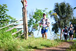 BIB: 2065
                            <button type="button" onclick="openModal(13250132)" class="btn btn-primary btn-sm float-right btn-popup" data-toggle="modal" data-target=".modal-high-quality">
                        <i class="fas fa-shopping-cart"></i> Add to Cart
                    </button>
                                            <button type="button" onclick="isThisMe(13250132, true)" class="btn btn-success btn-sm float-right btn-popup btn-isme hidden" data-toggle="tooltip" data-placement="bottom" title="นี่คือรูปของคุณใช่ไหม คลิกที่นี่เพื่อเอาเข้าอัลบั้ม">
                        <i class="fas fa-plus"></i> Add to album
                    </button>
                    <button type="button" onclick="isThisMe(13250132, false)" class="btn btn-warning btn-sm float-right btn-popup btn-isnotme hidden">
                        <i class="fas fa-ban"></i> Remove from album
                    </button>