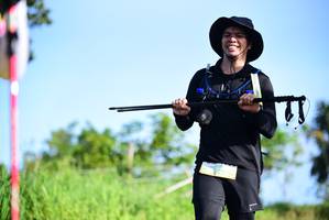 BIB: 
                            <button type="button" onclick="openModal(13247980)" class="btn btn-primary btn-sm float-right btn-popup" data-toggle="modal" data-target=".modal-high-quality">
                        <i class="fas fa-shopping-cart"></i> Add to Cart
                    </button>
                                            <button type="button" onclick="isThisMe(13247980, true)" class="btn btn-success btn-sm float-right btn-popup btn-isme hidden" data-toggle="tooltip" data-placement="bottom" title="นี่คือรูปของคุณใช่ไหม คลิกที่นี่เพื่อเอาเข้าอัลบั้ม">
                        <i class="fas fa-plus"></i> Add to album
                    </button>
                    <button type="button" onclick="isThisMe(13247980, false)" class="btn btn-warning btn-sm float-right btn-popup btn-isnotme hidden">
                        <i class="fas fa-ban"></i> Remove from album
                    </button>