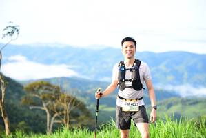 BIB: 4023
                            <button type="button" onclick="openModal(13241419)" class="btn btn-primary btn-sm float-right btn-popup" data-toggle="modal" data-target=".modal-high-quality">
                        <i class="fas fa-shopping-cart"></i> Add to Cart
                    </button>
                                            <button type="button" onclick="isThisMe(13241419, true)" class="btn btn-success btn-sm float-right btn-popup btn-isme hidden" data-toggle="tooltip" data-placement="bottom" title="นี่คือรูปของคุณใช่ไหม คลิกที่นี่เพื่อเอาเข้าอัลบั้ม">
                        <i class="fas fa-plus"></i> Add to album
                    </button>
                    <button type="button" onclick="isThisMe(13241419, false)" class="btn btn-warning btn-sm float-right btn-popup btn-isnotme hidden">
                        <i class="fas fa-ban"></i> Remove from album
                    </button>