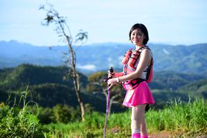 BIB: 
                            <button type="button" onclick="openModal(13247650)" class="btn btn-primary btn-sm float-right btn-popup" data-toggle="modal" data-target=".modal-high-quality">
                        <i class="fas fa-shopping-cart"></i> Add to Cart
                    </button>
                                            <button type="button" onclick="isThisMe(13247650, true)" class="btn btn-success btn-sm float-right btn-popup btn-isme hidden" data-toggle="tooltip" data-placement="bottom" title="นี่คือรูปของคุณใช่ไหม คลิกที่นี่เพื่อเอาเข้าอัลบั้ม">
                        <i class="fas fa-plus"></i> Add to album
                    </button>
                    <button type="button" onclick="isThisMe(13247650, false)" class="btn btn-warning btn-sm float-right btn-popup btn-isnotme hidden">
                        <i class="fas fa-ban"></i> Remove from album
                    </button>