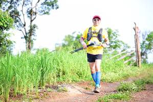 BIB: 
                            <button type="button" onclick="openModal(13245227)" class="btn btn-primary btn-sm float-right btn-popup" data-toggle="modal" data-target=".modal-high-quality">
                        <i class="fas fa-shopping-cart"></i> Add to Cart
                    </button>
                                            <button type="button" onclick="isThisMe(13245227, true)" class="btn btn-success btn-sm float-right btn-popup btn-isme hidden" data-toggle="tooltip" data-placement="bottom" title="นี่คือรูปของคุณใช่ไหม คลิกที่นี่เพื่อเอาเข้าอัลบั้ม">
                        <i class="fas fa-plus"></i> Add to album
                    </button>
                    <button type="button" onclick="isThisMe(13245227, false)" class="btn btn-warning btn-sm float-right btn-popup btn-isnotme hidden">
                        <i class="fas fa-ban"></i> Remove from album
                    </button>