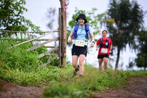 BIB: 4111
                            <button type="button" onclick="openModal(13242305)" class="btn btn-primary btn-sm float-right btn-popup" data-toggle="modal" data-target=".modal-high-quality">
                        <i class="fas fa-shopping-cart"></i> Add to Cart
                    </button>
                                            <button type="button" onclick="isThisMe(13242305, true)" class="btn btn-success btn-sm float-right btn-popup btn-isme hidden" data-toggle="tooltip" data-placement="bottom" title="นี่คือรูปของคุณใช่ไหม คลิกที่นี่เพื่อเอาเข้าอัลบั้ม">
                        <i class="fas fa-plus"></i> Add to album
                    </button>
                    <button type="button" onclick="isThisMe(13242305, false)" class="btn btn-warning btn-sm float-right btn-popup btn-isnotme hidden">
                        <i class="fas fa-ban"></i> Remove from album
                    </button>