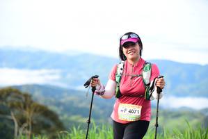 BIB: 4071
                            <button type="button" onclick="openModal(13241271)" class="btn btn-primary btn-sm float-right btn-popup" data-toggle="modal" data-target=".modal-high-quality">
                        <i class="fas fa-shopping-cart"></i> Add to Cart
                    </button>
                                            <button type="button" onclick="isThisMe(13241271, true)" class="btn btn-success btn-sm float-right btn-popup btn-isme hidden" data-toggle="tooltip" data-placement="bottom" title="นี่คือรูปของคุณใช่ไหม คลิกที่นี่เพื่อเอาเข้าอัลบั้ม">
                        <i class="fas fa-plus"></i> Add to album
                    </button>
                    <button type="button" onclick="isThisMe(13241271, false)" class="btn btn-warning btn-sm float-right btn-popup btn-isnotme hidden">
                        <i class="fas fa-ban"></i> Remove from album
                    </button>