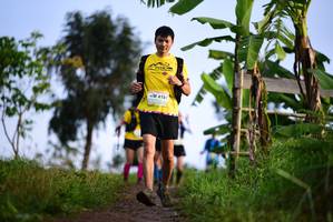 BIB: 4187
                            <button type="button" onclick="openModal(13240889)" class="btn btn-primary btn-sm float-right btn-popup" data-toggle="modal" data-target=".modal-high-quality">
                        <i class="fas fa-shopping-cart"></i> Add to Cart
                    </button>
                                            <button type="button" onclick="isThisMe(13240889, true)" class="btn btn-success btn-sm float-right btn-popup btn-isme hidden" data-toggle="tooltip" data-placement="bottom" title="นี่คือรูปของคุณใช่ไหม คลิกที่นี่เพื่อเอาเข้าอัลบั้ม">
                        <i class="fas fa-plus"></i> Add to album
                    </button>
                    <button type="button" onclick="isThisMe(13240889, false)" class="btn btn-warning btn-sm float-right btn-popup btn-isnotme hidden">
                        <i class="fas fa-ban"></i> Remove from album
                    </button>