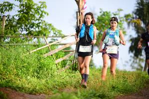 BIB: 4141
                            <button type="button" onclick="openModal(13241192)" class="btn btn-primary btn-sm float-right btn-popup" data-toggle="modal" data-target=".modal-high-quality">
                        <i class="fas fa-shopping-cart"></i> Add to Cart
                    </button>
                                            <button type="button" onclick="isThisMe(13241192, true)" class="btn btn-success btn-sm float-right btn-popup btn-isme hidden" data-toggle="tooltip" data-placement="bottom" title="นี่คือรูปของคุณใช่ไหม คลิกที่นี่เพื่อเอาเข้าอัลบั้ม">
                        <i class="fas fa-plus"></i> Add to album
                    </button>
                    <button type="button" onclick="isThisMe(13241192, false)" class="btn btn-warning btn-sm float-right btn-popup btn-isnotme hidden">
                        <i class="fas fa-ban"></i> Remove from album
                    </button>