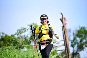 BIB: 
                            <button type="button" onclick="openModal(13252203)" class="btn btn-primary btn-sm float-right btn-popup" data-toggle="modal" data-target=".modal-high-quality">
                        <i class="fas fa-shopping-cart"></i> Add to Cart
                    </button>
                                            <button type="button" onclick="isThisMe(13252203, true)" class="btn btn-success btn-sm float-right btn-popup btn-isme hidden" data-toggle="tooltip" data-placement="bottom" title="นี่คือรูปของคุณใช่ไหม คลิกที่นี่เพื่อเอาเข้าอัลบั้ม">
                        <i class="fas fa-plus"></i> Add to album
                    </button>
                    <button type="button" onclick="isThisMe(13252203, false)" class="btn btn-warning btn-sm float-right btn-popup btn-isnotme hidden">
                        <i class="fas fa-ban"></i> Remove from album
                    </button>