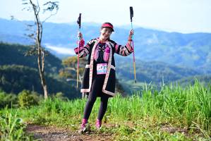 BIB: 
                            <button type="button" onclick="openModal(13247297)" class="btn btn-primary btn-sm float-right btn-popup" data-toggle="modal" data-target=".modal-high-quality">
                        <i class="fas fa-shopping-cart"></i> Add to Cart
                    </button>
                                            <button type="button" onclick="isThisMe(13247297, true)" class="btn btn-success btn-sm float-right btn-popup btn-isme hidden" data-toggle="tooltip" data-placement="bottom" title="นี่คือรูปของคุณใช่ไหม คลิกที่นี่เพื่อเอาเข้าอัลบั้ม">
                        <i class="fas fa-plus"></i> Add to album
                    </button>
                    <button type="button" onclick="isThisMe(13247297, false)" class="btn btn-warning btn-sm float-right btn-popup btn-isnotme hidden">
                        <i class="fas fa-ban"></i> Remove from album
                    </button>