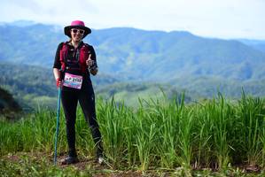 BIB: 2158
                            <button type="button" onclick="openModal(13251875)" class="btn btn-primary btn-sm float-right btn-popup" data-toggle="modal" data-target=".modal-high-quality">
                        <i class="fas fa-shopping-cart"></i> Add to Cart
                    </button>
                                            <button type="button" onclick="isThisMe(13251875, true)" class="btn btn-success btn-sm float-right btn-popup btn-isme hidden" data-toggle="tooltip" data-placement="bottom" title="นี่คือรูปของคุณใช่ไหม คลิกที่นี่เพื่อเอาเข้าอัลบั้ม">
                        <i class="fas fa-plus"></i> Add to album
                    </button>
                    <button type="button" onclick="isThisMe(13251875, false)" class="btn btn-warning btn-sm float-right btn-popup btn-isnotme hidden">
                        <i class="fas fa-ban"></i> Remove from album
                    </button>