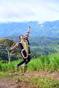 BIB: 
                            <button type="button" onclick="openModal(13252062)" class="btn btn-primary btn-sm float-right btn-popup" data-toggle="modal" data-target=".modal-high-quality">
                        <i class="fas fa-shopping-cart"></i> Add to Cart
                    </button>
                                            <button type="button" onclick="isThisMe(13252062, true)" class="btn btn-success btn-sm float-right btn-popup btn-isme hidden" data-toggle="tooltip" data-placement="bottom" title="นี่คือรูปของคุณใช่ไหม คลิกที่นี่เพื่อเอาเข้าอัลบั้ม">
                        <i class="fas fa-plus"></i> Add to album
                    </button>
                    <button type="button" onclick="isThisMe(13252062, false)" class="btn btn-warning btn-sm float-right btn-popup btn-isnotme hidden">
                        <i class="fas fa-ban"></i> Remove from album
                    </button>