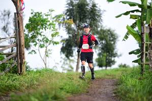 BIB: 4031
                            <button type="button" onclick="openModal(13244733)" class="btn btn-primary btn-sm float-right btn-popup" data-toggle="modal" data-target=".modal-high-quality">
                        <i class="fas fa-shopping-cart"></i> Add to Cart
                    </button>
                                            <button type="button" onclick="isThisMe(13244733, true)" class="btn btn-success btn-sm float-right btn-popup btn-isme hidden" data-toggle="tooltip" data-placement="bottom" title="นี่คือรูปของคุณใช่ไหม คลิกที่นี่เพื่อเอาเข้าอัลบั้ม">
                        <i class="fas fa-plus"></i> Add to album
                    </button>
                    <button type="button" onclick="isThisMe(13244733, false)" class="btn btn-warning btn-sm float-right btn-popup btn-isnotme hidden">
                        <i class="fas fa-ban"></i> Remove from album
                    </button>