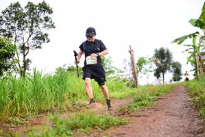 BIB: 4022
                            <button type="button" onclick="openModal(13241736)" class="btn btn-primary btn-sm float-right btn-popup" data-toggle="modal" data-target=".modal-high-quality">
                        <i class="fas fa-shopping-cart"></i> Add to Cart
                    </button>
                                            <button type="button" onclick="isThisMe(13241736, true)" class="btn btn-success btn-sm float-right btn-popup btn-isme hidden" data-toggle="tooltip" data-placement="bottom" title="นี่คือรูปของคุณใช่ไหม คลิกที่นี่เพื่อเอาเข้าอัลบั้ม">
                        <i class="fas fa-plus"></i> Add to album
                    </button>
                    <button type="button" onclick="isThisMe(13241736, false)" class="btn btn-warning btn-sm float-right btn-popup btn-isnotme hidden">
                        <i class="fas fa-ban"></i> Remove from album
                    </button>