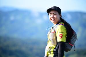 BIB: 
                            <button type="button" onclick="openModal(13251692)" class="btn btn-primary btn-sm float-right btn-popup" data-toggle="modal" data-target=".modal-high-quality">
                        <i class="fas fa-shopping-cart"></i> Add to Cart
                    </button>
                                            <button type="button" onclick="isThisMe(13251692, true)" class="btn btn-success btn-sm float-right btn-popup btn-isme hidden" data-toggle="tooltip" data-placement="bottom" title="นี่คือรูปของคุณใช่ไหม คลิกที่นี่เพื่อเอาเข้าอัลบั้ม">
                        <i class="fas fa-plus"></i> Add to album
                    </button>
                    <button type="button" onclick="isThisMe(13251692, false)" class="btn btn-warning btn-sm float-right btn-popup btn-isnotme hidden">
                        <i class="fas fa-ban"></i> Remove from album
                    </button>