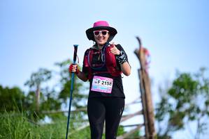 BIB: 2158
                            <button type="button" onclick="openModal(13251848)" class="btn btn-primary btn-sm float-right btn-popup" data-toggle="modal" data-target=".modal-high-quality">
                        <i class="fas fa-shopping-cart"></i> Add to Cart
                    </button>
                                            <button type="button" onclick="isThisMe(13251848, true)" class="btn btn-success btn-sm float-right btn-popup btn-isme hidden" data-toggle="tooltip" data-placement="bottom" title="นี่คือรูปของคุณใช่ไหม คลิกที่นี่เพื่อเอาเข้าอัลบั้ม">
                        <i class="fas fa-plus"></i> Add to album
                    </button>
                    <button type="button" onclick="isThisMe(13251848, false)" class="btn btn-warning btn-sm float-right btn-popup btn-isnotme hidden">
                        <i class="fas fa-ban"></i> Remove from album
                    </button>