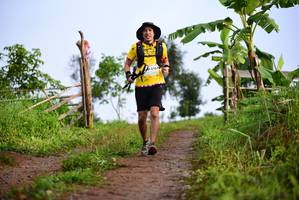 BIB: 1416
                            <button type="button" onclick="openModal(13241124)" class="btn btn-primary btn-sm float-right btn-popup" data-toggle="modal" data-target=".modal-high-quality">
                        <i class="fas fa-shopping-cart"></i> Add to Cart
                    </button>
                                            <button type="button" onclick="isThisMe(13241124, true)" class="btn btn-success btn-sm float-right btn-popup btn-isme hidden" data-toggle="tooltip" data-placement="bottom" title="นี่คือรูปของคุณใช่ไหม คลิกที่นี่เพื่อเอาเข้าอัลบั้ม">
                        <i class="fas fa-plus"></i> Add to album
                    </button>
                    <button type="button" onclick="isThisMe(13241124, false)" class="btn btn-warning btn-sm float-right btn-popup btn-isnotme hidden">
                        <i class="fas fa-ban"></i> Remove from album
                    </button>