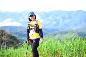 BIB: 
                            <button type="button" onclick="openModal(13244584)" class="btn btn-primary btn-sm float-right btn-popup" data-toggle="modal" data-target=".modal-high-quality">
                        <i class="fas fa-shopping-cart"></i> Add to Cart
                    </button>
                                            <button type="button" onclick="isThisMe(13244584, true)" class="btn btn-success btn-sm float-right btn-popup btn-isme hidden" data-toggle="tooltip" data-placement="bottom" title="นี่คือรูปของคุณใช่ไหม คลิกที่นี่เพื่อเอาเข้าอัลบั้ม">
                        <i class="fas fa-plus"></i> Add to album
                    </button>
                    <button type="button" onclick="isThisMe(13244584, false)" class="btn btn-warning btn-sm float-right btn-popup btn-isnotme hidden">
                        <i class="fas fa-ban"></i> Remove from album
                    </button>