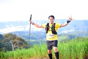 BIB: 4046, 
                            <button type="button" onclick="openModal(13242626)" class="btn btn-primary btn-sm float-right btn-popup" data-toggle="modal" data-target=".modal-high-quality">
                        <i class="fas fa-shopping-cart"></i> Add to Cart
                    </button>
                                            <button type="button" onclick="isThisMe(13242626, true)" class="btn btn-success btn-sm float-right btn-popup btn-isme hidden" data-toggle="tooltip" data-placement="bottom" title="นี่คือรูปของคุณใช่ไหม คลิกที่นี่เพื่อเอาเข้าอัลบั้ม">
                        <i class="fas fa-plus"></i> Add to album
                    </button>
                    <button type="button" onclick="isThisMe(13242626, false)" class="btn btn-warning btn-sm float-right btn-popup btn-isnotme hidden">
                        <i class="fas fa-ban"></i> Remove from album
                    </button>