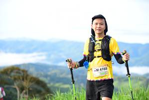 BIB: 4168
                            <button type="button" onclick="openModal(13241280)" class="btn btn-primary btn-sm float-right btn-popup" data-toggle="modal" data-target=".modal-high-quality">
                        <i class="fas fa-shopping-cart"></i> Add to Cart
                    </button>
                                            <button type="button" onclick="isThisMe(13241280, true)" class="btn btn-success btn-sm float-right btn-popup btn-isme hidden" data-toggle="tooltip" data-placement="bottom" title="นี่คือรูปของคุณใช่ไหม คลิกที่นี่เพื่อเอาเข้าอัลบั้ม">
                        <i class="fas fa-plus"></i> Add to album
                    </button>
                    <button type="button" onclick="isThisMe(13241280, false)" class="btn btn-warning btn-sm float-right btn-popup btn-isnotme hidden">
                        <i class="fas fa-ban"></i> Remove from album
                    </button>