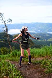 BIB: 
                            <button type="button" onclick="openModal(13241101)" class="btn btn-primary btn-sm float-right btn-popup" data-toggle="modal" data-target=".modal-high-quality">
                        <i class="fas fa-shopping-cart"></i> Add to Cart
                    </button>
                                            <button type="button" onclick="isThisMe(13241101, true)" class="btn btn-success btn-sm float-right btn-popup btn-isme hidden" data-toggle="tooltip" data-placement="bottom" title="นี่คือรูปของคุณใช่ไหม คลิกที่นี่เพื่อเอาเข้าอัลบั้ม">
                        <i class="fas fa-plus"></i> Add to album
                    </button>
                    <button type="button" onclick="isThisMe(13241101, false)" class="btn btn-warning btn-sm float-right btn-popup btn-isnotme hidden">
                        <i class="fas fa-ban"></i> Remove from album
                    </button>