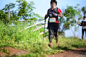 BIB: 4027
                            <button type="button" onclick="openModal(13249015)" class="btn btn-primary btn-sm float-right btn-popup" data-toggle="modal" data-target=".modal-high-quality">
                        <i class="fas fa-shopping-cart"></i> Add to Cart
                    </button>
                                            <button type="button" onclick="isThisMe(13249015, true)" class="btn btn-success btn-sm float-right btn-popup btn-isme hidden" data-toggle="tooltip" data-placement="bottom" title="นี่คือรูปของคุณใช่ไหม คลิกที่นี่เพื่อเอาเข้าอัลบั้ม">
                        <i class="fas fa-plus"></i> Add to album
                    </button>
                    <button type="button" onclick="isThisMe(13249015, false)" class="btn btn-warning btn-sm float-right btn-popup btn-isnotme hidden">
                        <i class="fas fa-ban"></i> Remove from album
                    </button>