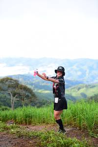 BIB: 
                            <button type="button" onclick="openModal(13242382)" class="btn btn-primary btn-sm float-right btn-popup" data-toggle="modal" data-target=".modal-high-quality">
                        <i class="fas fa-shopping-cart"></i> Add to Cart
                    </button>
                                            <button type="button" onclick="isThisMe(13242382, true)" class="btn btn-success btn-sm float-right btn-popup btn-isme hidden" data-toggle="tooltip" data-placement="bottom" title="นี่คือรูปของคุณใช่ไหม คลิกที่นี่เพื่อเอาเข้าอัลบั้ม">
                        <i class="fas fa-plus"></i> Add to album
                    </button>
                    <button type="button" onclick="isThisMe(13242382, false)" class="btn btn-warning btn-sm float-right btn-popup btn-isnotme hidden">
                        <i class="fas fa-ban"></i> Remove from album
                    </button>