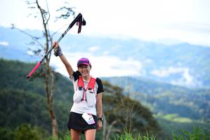 BIB: 
                            <button type="button" onclick="openModal(13242237)" class="btn btn-primary btn-sm float-right btn-popup" data-toggle="modal" data-target=".modal-high-quality">
                        <i class="fas fa-shopping-cart"></i> Add to Cart
                    </button>
                                            <button type="button" onclick="isThisMe(13242237, true)" class="btn btn-success btn-sm float-right btn-popup btn-isme hidden" data-toggle="tooltip" data-placement="bottom" title="นี่คือรูปของคุณใช่ไหม คลิกที่นี่เพื่อเอาเข้าอัลบั้ม">
                        <i class="fas fa-plus"></i> Add to album
                    </button>
                    <button type="button" onclick="isThisMe(13242237, false)" class="btn btn-warning btn-sm float-right btn-popup btn-isnotme hidden">
                        <i class="fas fa-ban"></i> Remove from album
                    </button>