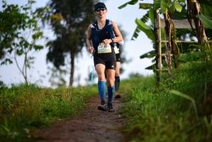 BIB: 401, 
                            <button type="button" onclick="openModal(13241016)" class="btn btn-primary btn-sm float-right btn-popup" data-toggle="modal" data-target=".modal-high-quality">
                        <i class="fas fa-shopping-cart"></i> Add to Cart
                    </button>
                                            <button type="button" onclick="isThisMe(13241016, true)" class="btn btn-success btn-sm float-right btn-popup btn-isme hidden" data-toggle="tooltip" data-placement="bottom" title="นี่คือรูปของคุณใช่ไหม คลิกที่นี่เพื่อเอาเข้าอัลบั้ม">
                        <i class="fas fa-plus"></i> Add to album
                    </button>
                    <button type="button" onclick="isThisMe(13241016, false)" class="btn btn-warning btn-sm float-right btn-popup btn-isnotme hidden">
                        <i class="fas fa-ban"></i> Remove from album
                    </button>