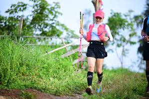 BIB: 
                            <button type="button" onclick="openModal(13244114)" class="btn btn-primary btn-sm float-right btn-popup" data-toggle="modal" data-target=".modal-high-quality">
                        <i class="fas fa-shopping-cart"></i> Add to Cart
                    </button>
                                            <button type="button" onclick="isThisMe(13244114, true)" class="btn btn-success btn-sm float-right btn-popup btn-isme hidden" data-toggle="tooltip" data-placement="bottom" title="นี่คือรูปของคุณใช่ไหม คลิกที่นี่เพื่อเอาเข้าอัลบั้ม">
                        <i class="fas fa-plus"></i> Add to album
                    </button>
                    <button type="button" onclick="isThisMe(13244114, false)" class="btn btn-warning btn-sm float-right btn-popup btn-isnotme hidden">
                        <i class="fas fa-ban"></i> Remove from album
                    </button>