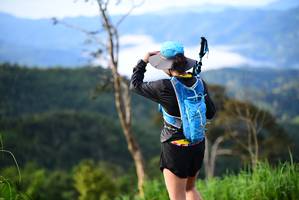 BIB: 
                            <button type="button" onclick="openModal(13241500)" class="btn btn-primary btn-sm float-right btn-popup" data-toggle="modal" data-target=".modal-high-quality">
                        <i class="fas fa-shopping-cart"></i> Add to Cart
                    </button>
                                            <button type="button" onclick="isThisMe(13241500, true)" class="btn btn-success btn-sm float-right btn-popup btn-isme hidden" data-toggle="tooltip" data-placement="bottom" title="นี่คือรูปของคุณใช่ไหม คลิกที่นี่เพื่อเอาเข้าอัลบั้ม">
                        <i class="fas fa-plus"></i> Add to album
                    </button>
                    <button type="button" onclick="isThisMe(13241500, false)" class="btn btn-warning btn-sm float-right btn-popup btn-isnotme hidden">
                        <i class="fas fa-ban"></i> Remove from album
                    </button>