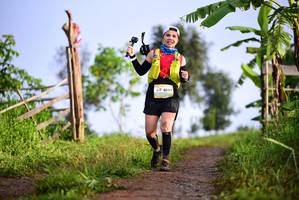 BIB: 4001
                            <button type="button" onclick="openModal(13240819)" class="btn btn-primary btn-sm float-right btn-popup" data-toggle="modal" data-target=".modal-high-quality">
                        <i class="fas fa-shopping-cart"></i> Add to Cart
                    </button>
                                            <button type="button" onclick="isThisMe(13240819, true)" class="btn btn-success btn-sm float-right btn-popup btn-isme hidden" data-toggle="tooltip" data-placement="bottom" title="นี่คือรูปของคุณใช่ไหม คลิกที่นี่เพื่อเอาเข้าอัลบั้ม">
                        <i class="fas fa-plus"></i> Add to album
                    </button>
                    <button type="button" onclick="isThisMe(13240819, false)" class="btn btn-warning btn-sm float-right btn-popup btn-isnotme hidden">
                        <i class="fas fa-ban"></i> Remove from album
                    </button>