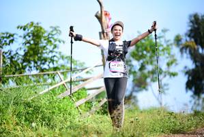 BIB: 2171
                            <button type="button" onclick="openModal(13252924)" class="btn btn-primary btn-sm float-right btn-popup" data-toggle="modal" data-target=".modal-high-quality">
                        <i class="fas fa-shopping-cart"></i> Add to Cart
                    </button>
                                            <button type="button" onclick="isThisMe(13252924, true)" class="btn btn-success btn-sm float-right btn-popup btn-isme hidden" data-toggle="tooltip" data-placement="bottom" title="นี่คือรูปของคุณใช่ไหม คลิกที่นี่เพื่อเอาเข้าอัลบั้ม">
                        <i class="fas fa-plus"></i> Add to album
                    </button>
                    <button type="button" onclick="isThisMe(13252924, false)" class="btn btn-warning btn-sm float-right btn-popup btn-isnotme hidden">
                        <i class="fas fa-ban"></i> Remove from album
                    </button>