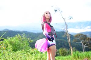 BIB: 
                            <button type="button" onclick="openModal(13244621)" class="btn btn-primary btn-sm float-right btn-popup" data-toggle="modal" data-target=".modal-high-quality">
                        <i class="fas fa-shopping-cart"></i> Add to Cart
                    </button>
                                            <button type="button" onclick="isThisMe(13244621, true)" class="btn btn-success btn-sm float-right btn-popup btn-isme hidden" data-toggle="tooltip" data-placement="bottom" title="นี่คือรูปของคุณใช่ไหม คลิกที่นี่เพื่อเอาเข้าอัลบั้ม">
                        <i class="fas fa-plus"></i> Add to album
                    </button>
                    <button type="button" onclick="isThisMe(13244621, false)" class="btn btn-warning btn-sm float-right btn-popup btn-isnotme hidden">
                        <i class="fas fa-ban"></i> Remove from album
                    </button>