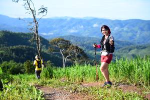 BIB: 
                            <button type="button" onclick="openModal(13248652)" class="btn btn-primary btn-sm float-right btn-popup" data-toggle="modal" data-target=".modal-high-quality">
                        <i class="fas fa-shopping-cart"></i> Add to Cart
                    </button>
                                            <button type="button" onclick="isThisMe(13248652, true)" class="btn btn-success btn-sm float-right btn-popup btn-isme hidden" data-toggle="tooltip" data-placement="bottom" title="นี่คือรูปของคุณใช่ไหม คลิกที่นี่เพื่อเอาเข้าอัลบั้ม">
                        <i class="fas fa-plus"></i> Add to album
                    </button>
                    <button type="button" onclick="isThisMe(13248652, false)" class="btn btn-warning btn-sm float-right btn-popup btn-isnotme hidden">
                        <i class="fas fa-ban"></i> Remove from album
                    </button>