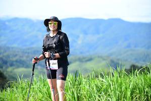 BIB: 2041
                            <button type="button" onclick="openModal(13253218)" class="btn btn-primary btn-sm float-right btn-popup" data-toggle="modal" data-target=".modal-high-quality">
                        <i class="fas fa-shopping-cart"></i> Add to Cart
                    </button>
                                            <button type="button" onclick="isThisMe(13253218, true)" class="btn btn-success btn-sm float-right btn-popup btn-isme hidden" data-toggle="tooltip" data-placement="bottom" title="นี่คือรูปของคุณใช่ไหม คลิกที่นี่เพื่อเอาเข้าอัลบั้ม">
                        <i class="fas fa-plus"></i> Add to album
                    </button>
                    <button type="button" onclick="isThisMe(13253218, false)" class="btn btn-warning btn-sm float-right btn-popup btn-isnotme hidden">
                        <i class="fas fa-ban"></i> Remove from album
                    </button>