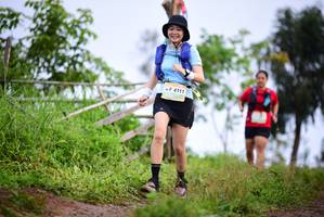 BIB: 4111
                            <button type="button" onclick="openModal(13242320)" class="btn btn-primary btn-sm float-right btn-popup" data-toggle="modal" data-target=".modal-high-quality">
                        <i class="fas fa-shopping-cart"></i> Add to Cart
                    </button>
                                            <button type="button" onclick="isThisMe(13242320, true)" class="btn btn-success btn-sm float-right btn-popup btn-isme hidden" data-toggle="tooltip" data-placement="bottom" title="นี่คือรูปของคุณใช่ไหม คลิกที่นี่เพื่อเอาเข้าอัลบั้ม">
                        <i class="fas fa-plus"></i> Add to album
                    </button>
                    <button type="button" onclick="isThisMe(13242320, false)" class="btn btn-warning btn-sm float-right btn-popup btn-isnotme hidden">
                        <i class="fas fa-ban"></i> Remove from album
                    </button>