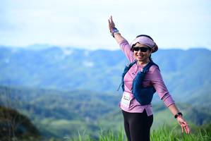 BIB: 2203
                            <button type="button" onclick="openModal(13251835)" class="btn btn-primary btn-sm float-right btn-popup" data-toggle="modal" data-target=".modal-high-quality">
                        <i class="fas fa-shopping-cart"></i> Add to Cart
                    </button>
                                            <button type="button" onclick="isThisMe(13251835, true)" class="btn btn-success btn-sm float-right btn-popup btn-isme hidden" data-toggle="tooltip" data-placement="bottom" title="นี่คือรูปของคุณใช่ไหม คลิกที่นี่เพื่อเอาเข้าอัลบั้ม">
                        <i class="fas fa-plus"></i> Add to album
                    </button>
                    <button type="button" onclick="isThisMe(13251835, false)" class="btn btn-warning btn-sm float-right btn-popup btn-isnotme hidden">
                        <i class="fas fa-ban"></i> Remove from album
                    </button>