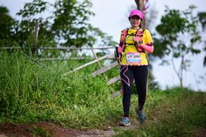 BIB: 2097
                            <button type="button" onclick="openModal(13253109)" class="btn btn-primary btn-sm float-right btn-popup" data-toggle="modal" data-target=".modal-high-quality">
                        <i class="fas fa-shopping-cart"></i> Add to Cart
                    </button>
                                            <button type="button" onclick="isThisMe(13253109, true)" class="btn btn-success btn-sm float-right btn-popup btn-isme hidden" data-toggle="tooltip" data-placement="bottom" title="นี่คือรูปของคุณใช่ไหม คลิกที่นี่เพื่อเอาเข้าอัลบั้ม">
                        <i class="fas fa-plus"></i> Add to album
                    </button>
                    <button type="button" onclick="isThisMe(13253109, false)" class="btn btn-warning btn-sm float-right btn-popup btn-isnotme hidden">
                        <i class="fas fa-ban"></i> Remove from album
                    </button>