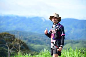 BIB: 
                            <button type="button" onclick="openModal(13252274)" class="btn btn-primary btn-sm float-right btn-popup" data-toggle="modal" data-target=".modal-high-quality">
                        <i class="fas fa-shopping-cart"></i> Add to Cart
                    </button>
                                            <button type="button" onclick="isThisMe(13252274, true)" class="btn btn-success btn-sm float-right btn-popup btn-isme hidden" data-toggle="tooltip" data-placement="bottom" title="นี่คือรูปของคุณใช่ไหม คลิกที่นี่เพื่อเอาเข้าอัลบั้ม">
                        <i class="fas fa-plus"></i> Add to album
                    </button>
                    <button type="button" onclick="isThisMe(13252274, false)" class="btn btn-warning btn-sm float-right btn-popup btn-isnotme hidden">
                        <i class="fas fa-ban"></i> Remove from album
                    </button>