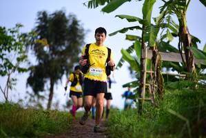 BIB: 4187
                            <button type="button" onclick="openModal(13240884)" class="btn btn-primary btn-sm float-right btn-popup" data-toggle="modal" data-target=".modal-high-quality">
                        <i class="fas fa-shopping-cart"></i> Add to Cart
                    </button>
                                            <button type="button" onclick="isThisMe(13240884, true)" class="btn btn-success btn-sm float-right btn-popup btn-isme hidden" data-toggle="tooltip" data-placement="bottom" title="นี่คือรูปของคุณใช่ไหม คลิกที่นี่เพื่อเอาเข้าอัลบั้ม">
                        <i class="fas fa-plus"></i> Add to album
                    </button>
                    <button type="button" onclick="isThisMe(13240884, false)" class="btn btn-warning btn-sm float-right btn-popup btn-isnotme hidden">
                        <i class="fas fa-ban"></i> Remove from album
                    </button>