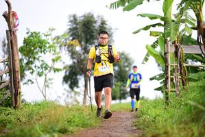 BIB: 4118
                            <button type="button" onclick="openModal(13241912)" class="btn btn-primary btn-sm float-right btn-popup" data-toggle="modal" data-target=".modal-high-quality">
                        <i class="fas fa-shopping-cart"></i> Add to Cart
                    </button>
                                            <button type="button" onclick="isThisMe(13241912, true)" class="btn btn-success btn-sm float-right btn-popup btn-isme hidden" data-toggle="tooltip" data-placement="bottom" title="นี่คือรูปของคุณใช่ไหม คลิกที่นี่เพื่อเอาเข้าอัลบั้ม">
                        <i class="fas fa-plus"></i> Add to album
                    </button>
                    <button type="button" onclick="isThisMe(13241912, false)" class="btn btn-warning btn-sm float-right btn-popup btn-isnotme hidden">
                        <i class="fas fa-ban"></i> Remove from album
                    </button>