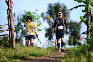 BIB: 201, 2160
                            <button type="button" onclick="openModal(13248948)" class="btn btn-primary btn-sm float-right btn-popup" data-toggle="modal" data-target=".modal-high-quality">
                        <i class="fas fa-shopping-cart"></i> Add to Cart
                    </button>
                                            <button type="button" onclick="isThisMe(13248948, true)" class="btn btn-success btn-sm float-right btn-popup btn-isme hidden" data-toggle="tooltip" data-placement="bottom" title="นี่คือรูปของคุณใช่ไหม คลิกที่นี่เพื่อเอาเข้าอัลบั้ม">
                        <i class="fas fa-plus"></i> Add to album
                    </button>
                    <button type="button" onclick="isThisMe(13248948, false)" class="btn btn-warning btn-sm float-right btn-popup btn-isnotme hidden">
                        <i class="fas fa-ban"></i> Remove from album
                    </button>