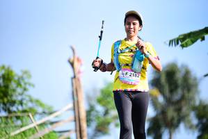 BIB: 2182
                            <button type="button" onclick="openModal(13251733)" class="btn btn-primary btn-sm float-right btn-popup" data-toggle="modal" data-target=".modal-high-quality">
                        <i class="fas fa-shopping-cart"></i> Add to Cart
                    </button>
                                            <button type="button" onclick="isThisMe(13251733, true)" class="btn btn-success btn-sm float-right btn-popup btn-isme hidden" data-toggle="tooltip" data-placement="bottom" title="นี่คือรูปของคุณใช่ไหม คลิกที่นี่เพื่อเอาเข้าอัลบั้ม">
                        <i class="fas fa-plus"></i> Add to album
                    </button>
                    <button type="button" onclick="isThisMe(13251733, false)" class="btn btn-warning btn-sm float-right btn-popup btn-isnotme hidden">
                        <i class="fas fa-ban"></i> Remove from album
                    </button>