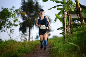 BIB: 4012, 
                            <button type="button" onclick="openModal(13241011)" class="btn btn-primary btn-sm float-right btn-popup" data-toggle="modal" data-target=".modal-high-quality">
                        <i class="fas fa-shopping-cart"></i> Add to Cart
                    </button>
                                            <button type="button" onclick="isThisMe(13241011, true)" class="btn btn-success btn-sm float-right btn-popup btn-isme hidden" data-toggle="tooltip" data-placement="bottom" title="นี่คือรูปของคุณใช่ไหม คลิกที่นี่เพื่อเอาเข้าอัลบั้ม">
                        <i class="fas fa-plus"></i> Add to album
                    </button>
                    <button type="button" onclick="isThisMe(13241011, false)" class="btn btn-warning btn-sm float-right btn-popup btn-isnotme hidden">
                        <i class="fas fa-ban"></i> Remove from album
                    </button>