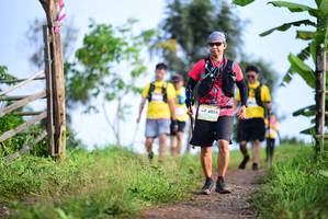 BIB: 4059
                            <button type="button" onclick="openModal(13245619)" class="btn btn-primary btn-sm float-right btn-popup" data-toggle="modal" data-target=".modal-high-quality">
                        <i class="fas fa-shopping-cart"></i> Add to Cart
                    </button>
                                            <button type="button" onclick="isThisMe(13245619, true)" class="btn btn-success btn-sm float-right btn-popup btn-isme hidden" data-toggle="tooltip" data-placement="bottom" title="นี่คือรูปของคุณใช่ไหม คลิกที่นี่เพื่อเอาเข้าอัลบั้ม">
                        <i class="fas fa-plus"></i> Add to album
                    </button>
                    <button type="button" onclick="isThisMe(13245619, false)" class="btn btn-warning btn-sm float-right btn-popup btn-isnotme hidden">
                        <i class="fas fa-ban"></i> Remove from album
                    </button>