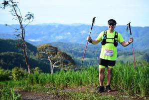 BIB: 2069
                            <button type="button" onclick="openModal(13248592)" class="btn btn-primary btn-sm float-right btn-popup" data-toggle="modal" data-target=".modal-high-quality">
                        <i class="fas fa-shopping-cart"></i> Add to Cart
                    </button>
                                            <button type="button" onclick="isThisMe(13248592, true)" class="btn btn-success btn-sm float-right btn-popup btn-isme hidden" data-toggle="tooltip" data-placement="bottom" title="นี่คือรูปของคุณใช่ไหม คลิกที่นี่เพื่อเอาเข้าอัลบั้ม">
                        <i class="fas fa-plus"></i> Add to album
                    </button>
                    <button type="button" onclick="isThisMe(13248592, false)" class="btn btn-warning btn-sm float-right btn-popup btn-isnotme hidden">
                        <i class="fas fa-ban"></i> Remove from album
                    </button>