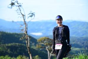 BIB: 
                            <button type="button" onclick="openModal(13247856)" class="btn btn-primary btn-sm float-right btn-popup" data-toggle="modal" data-target=".modal-high-quality">
                        <i class="fas fa-shopping-cart"></i> Add to Cart
                    </button>
                                            <button type="button" onclick="isThisMe(13247856, true)" class="btn btn-success btn-sm float-right btn-popup btn-isme hidden" data-toggle="tooltip" data-placement="bottom" title="นี่คือรูปของคุณใช่ไหม คลิกที่นี่เพื่อเอาเข้าอัลบั้ม">
                        <i class="fas fa-plus"></i> Add to album
                    </button>
                    <button type="button" onclick="isThisMe(13247856, false)" class="btn btn-warning btn-sm float-right btn-popup btn-isnotme hidden">
                        <i class="fas fa-ban"></i> Remove from album
                    </button>