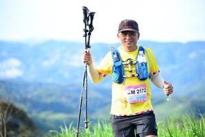 BIB: 2172
                            <button type="button" onclick="openModal(13245732)" class="btn btn-primary btn-sm float-right btn-popup" data-toggle="modal" data-target=".modal-high-quality">
                        <i class="fas fa-shopping-cart"></i> Add to Cart
                    </button>
                                            <button type="button" onclick="isThisMe(13245732, true)" class="btn btn-success btn-sm float-right btn-popup btn-isme hidden" data-toggle="tooltip" data-placement="bottom" title="นี่คือรูปของคุณใช่ไหม คลิกที่นี่เพื่อเอาเข้าอัลบั้ม">
                        <i class="fas fa-plus"></i> Add to album
                    </button>
                    <button type="button" onclick="isThisMe(13245732, false)" class="btn btn-warning btn-sm float-right btn-popup btn-isnotme hidden">
                        <i class="fas fa-ban"></i> Remove from album
                    </button>